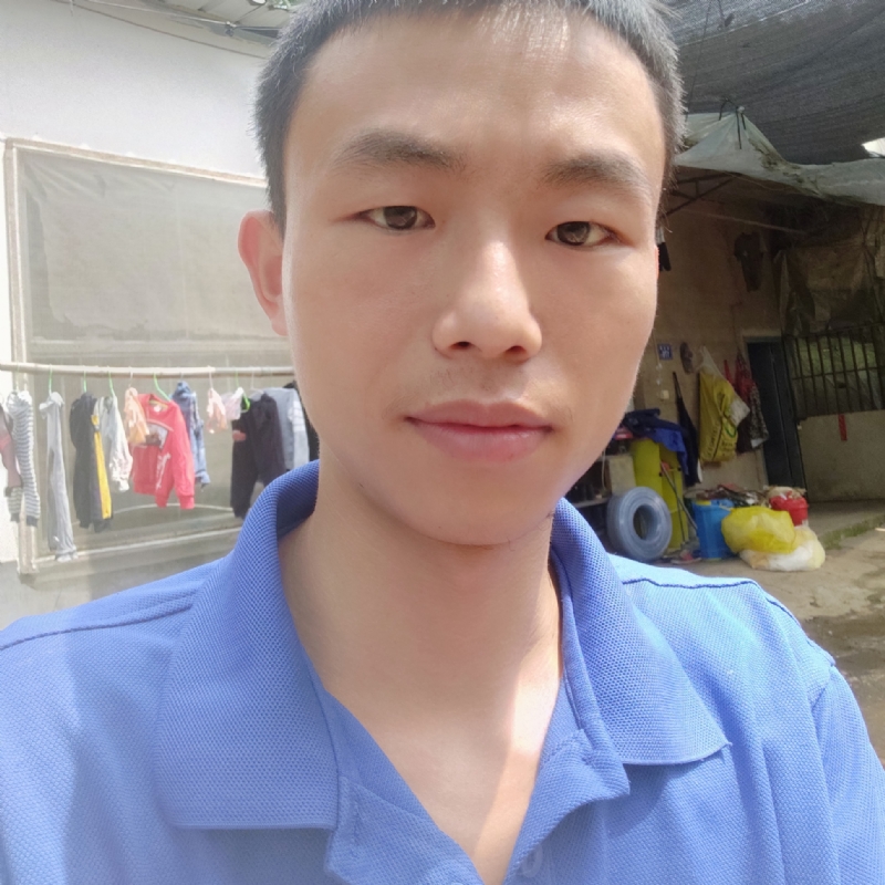 番鸭批发的第一张照片--连江交友网
