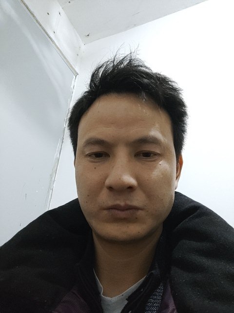 你情我愿的第一张照片--连江交友网