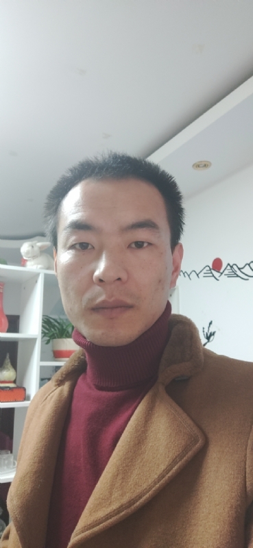 枫的第一张照片--连江交友网