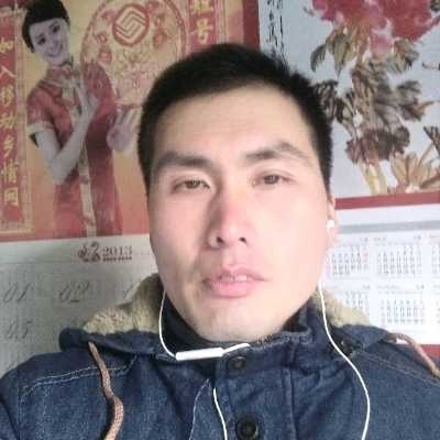 悬湖人家的第一张照片--连江交友网