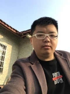 唯爱的第一张照片--连江交友网