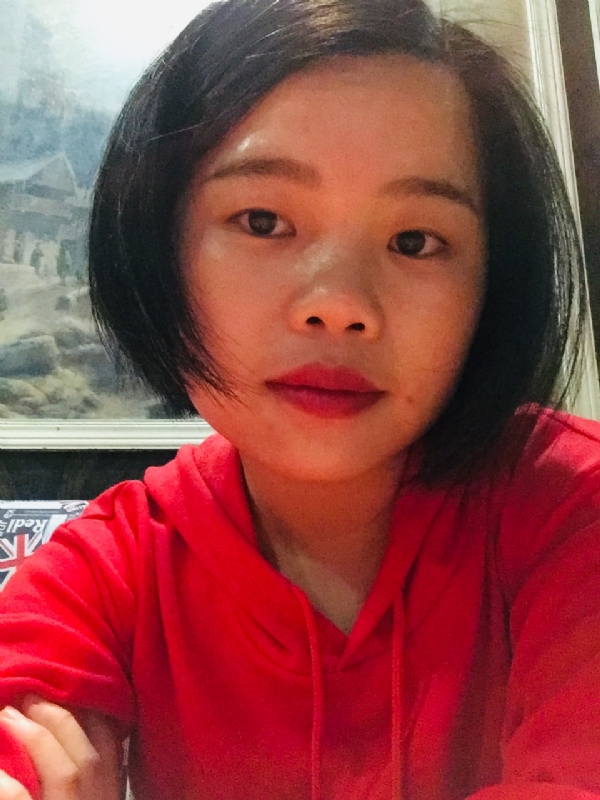 阿言的第一张照片--连江交友网