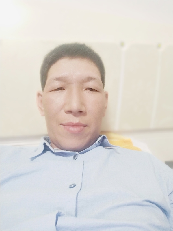 寂寞的等待的第一张照片--连江交友网
