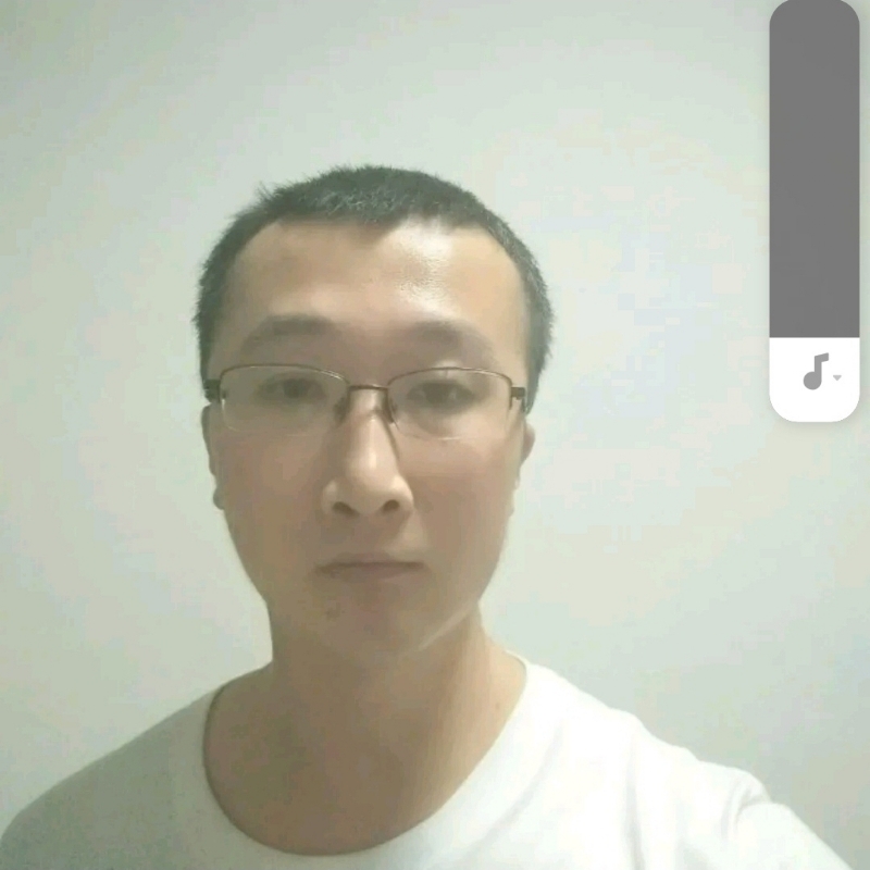 asdwer的第一张照片--连江交友网