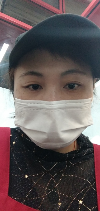tata倩倩的第一张照片--连江交友网