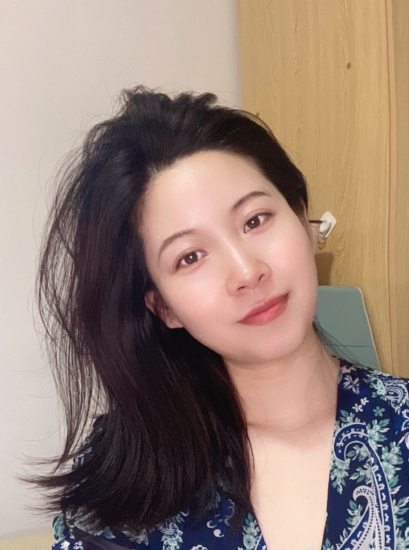 鸢莺的第三张照片--连江交友网