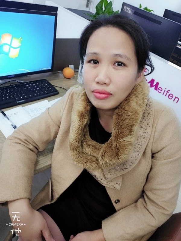 境心的第一张照片--连江交友网
