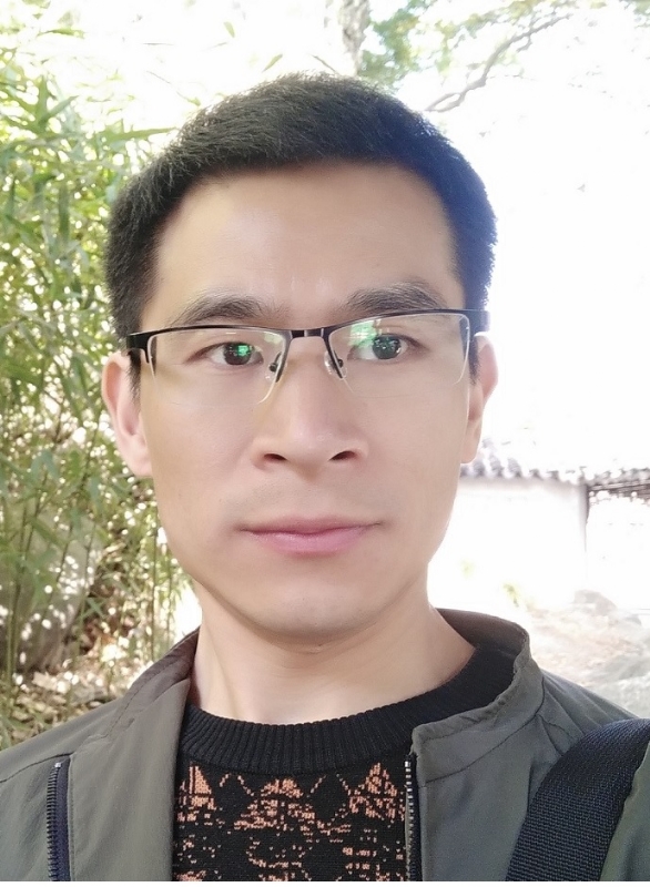 翔飞的第二张照片--连江交友网