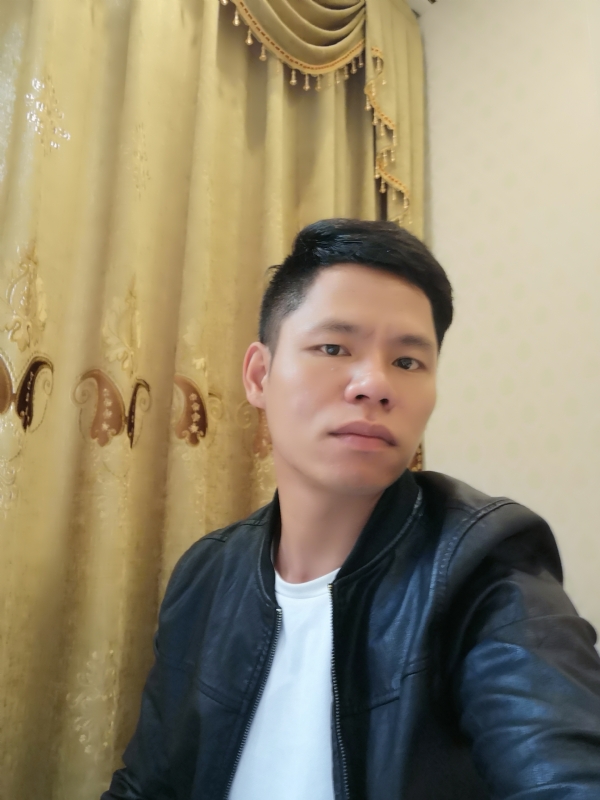 猫叔的第一张照片--连江交友网