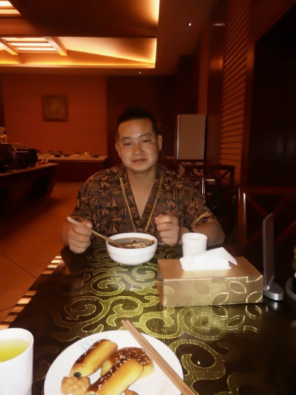 会飞的鱼的第一张照片--连江交友网