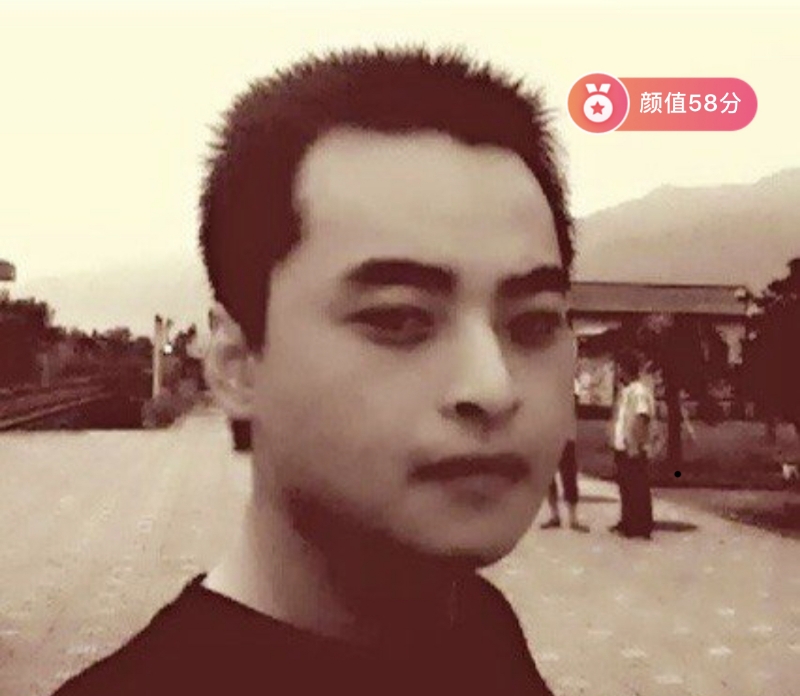 缘来是爱情的第一张照片--连江交友网