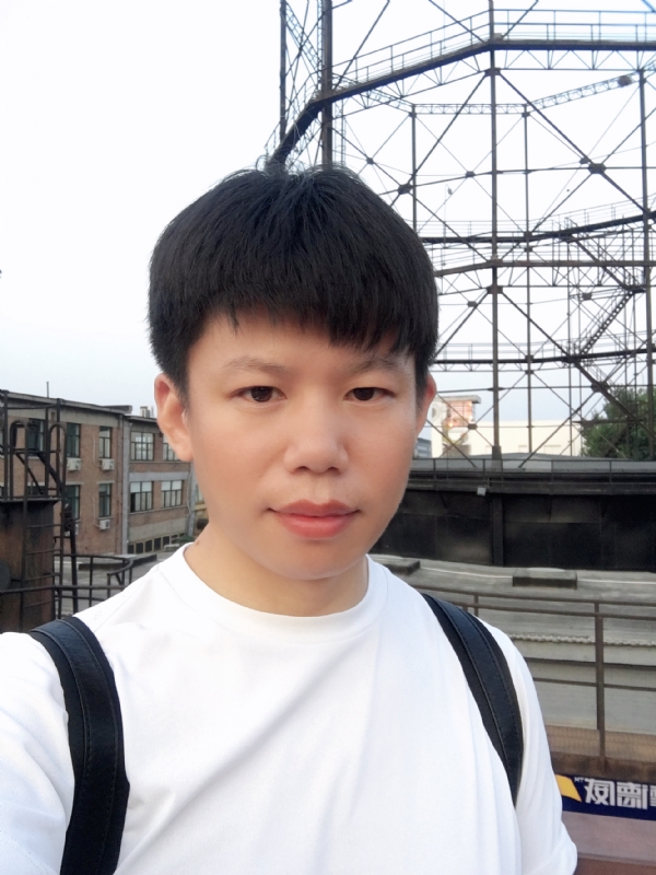 董晓群的第一张照片--连江交友网