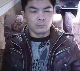 呆子的第一张照片--连江交友网