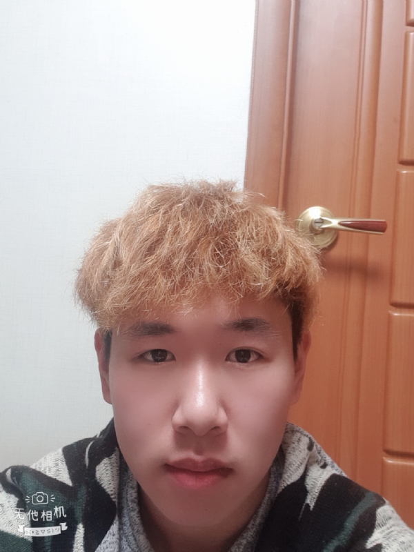 李志鹏的第一张照片--连江交友网