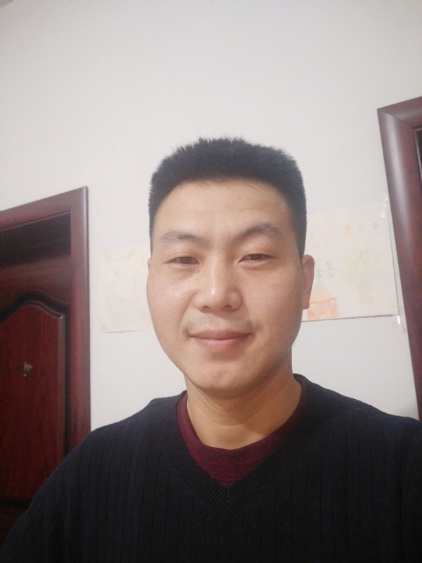 你在哪的第一张照片--连江交友网
