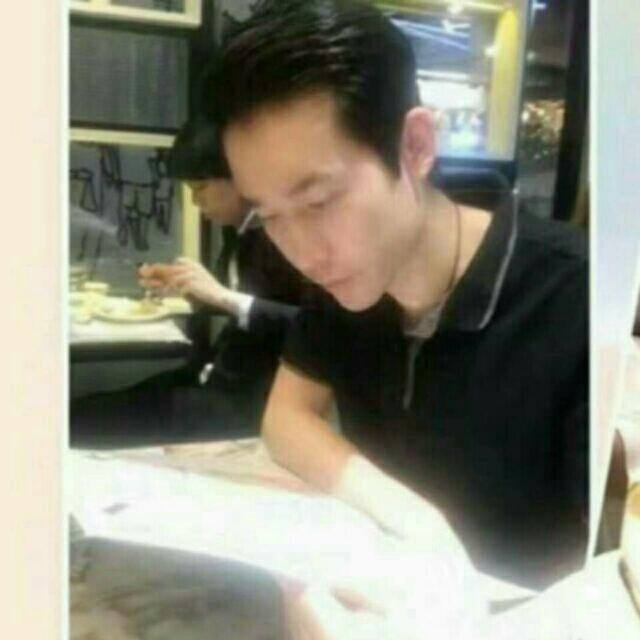 一帆风顺的第二张照片--连江交友网