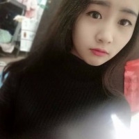 冰冰在缅甸的第一张照片--连江交友网