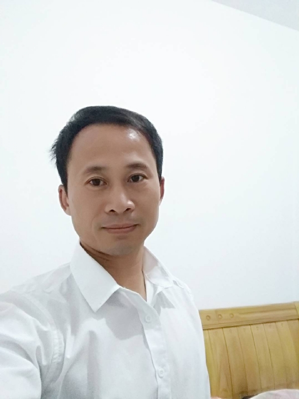 在疼你的第一张照片--连江交友网