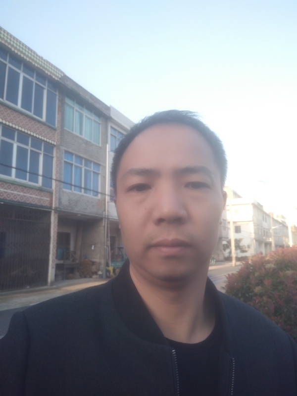 愿余生有你的第二张照片--连江交友网
