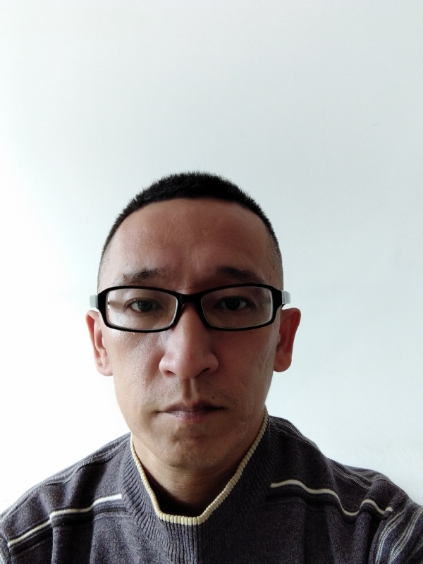 晓峰的第五张照片--连江交友网