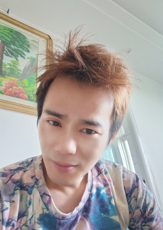 时间让我变傻的第三张照片--连江交友网