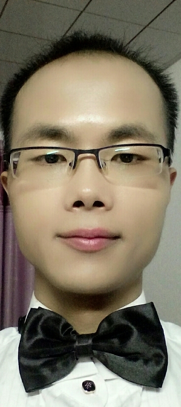 梦dreaming的第四张照片--连江交友网