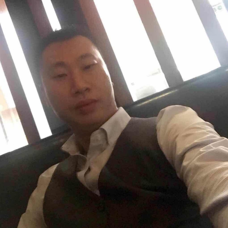 陈威的第一张照片--连江交友网
