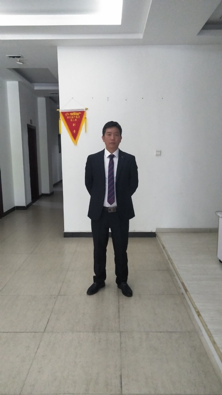 daxia的第一张照片--连江交友网