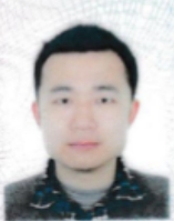 安静的人的第一张照片--连江交友网