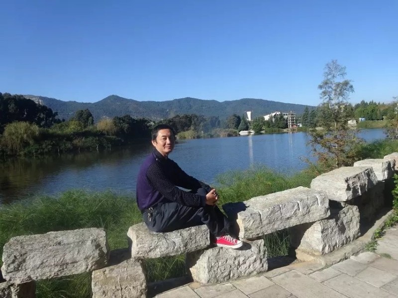 真心的龙的第八张照片--连江交友网