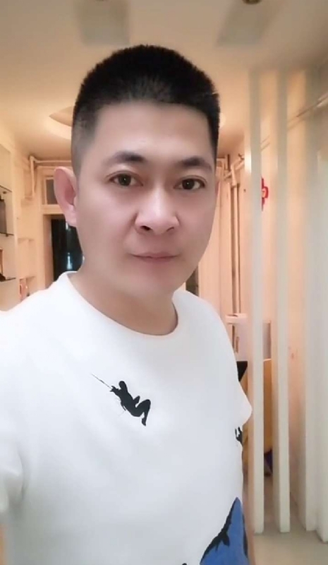 南巷的第一张照片--连江交友网