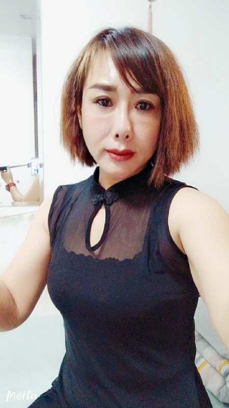芊芊的第一张照片--连江交友网