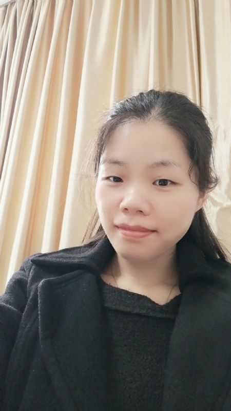 我是一只羊的第二张照片--连江交友网