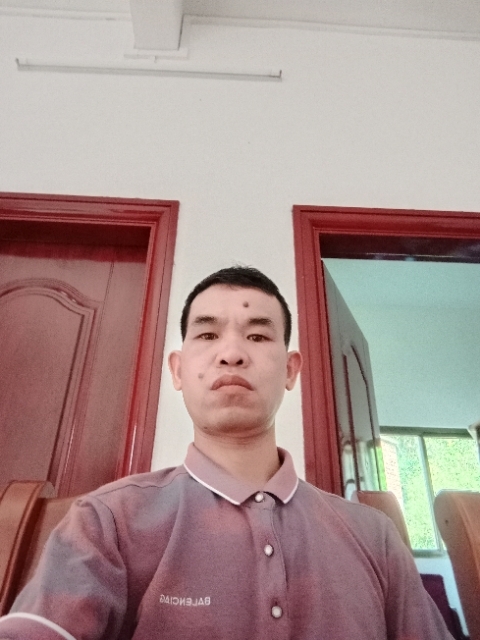 三叔公的第三张照片--连江交友网