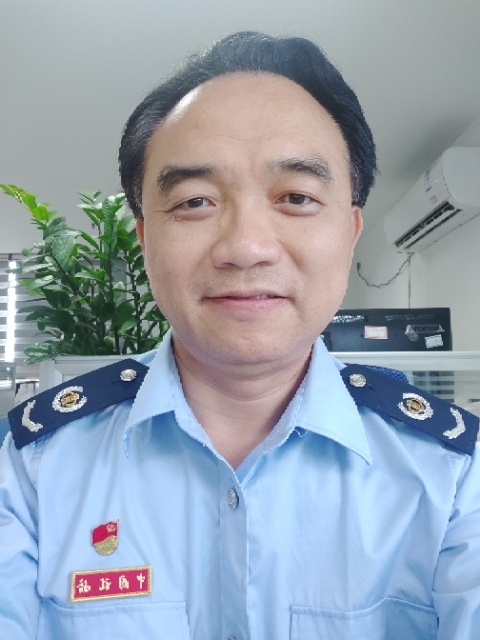 真心找老婆的第一张照片--连江交友网