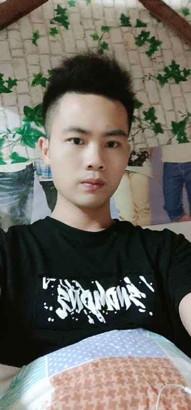 七秒★记忆的第二张照片--连江交友网