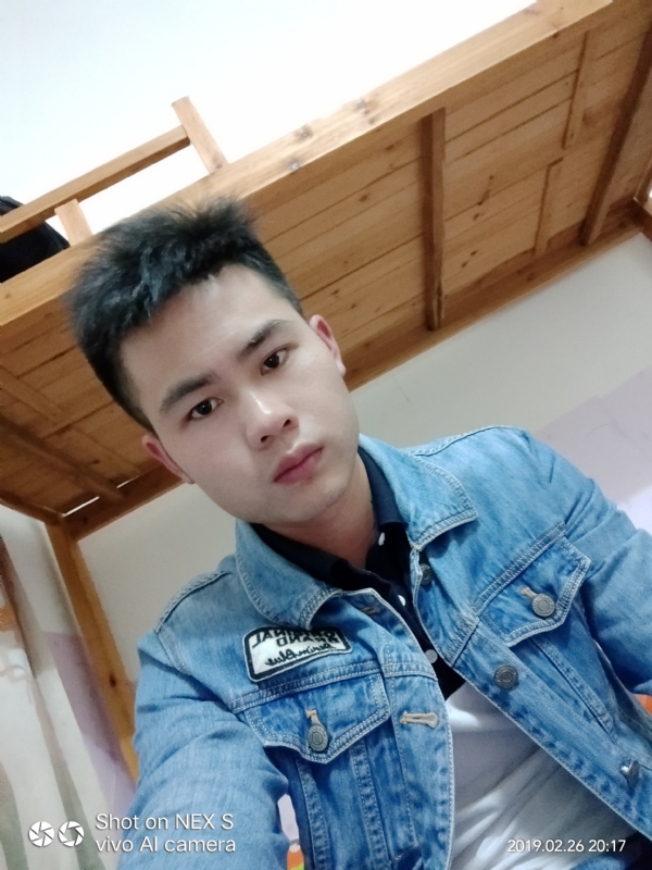 七秒★记忆的第三张照片--连江交友网