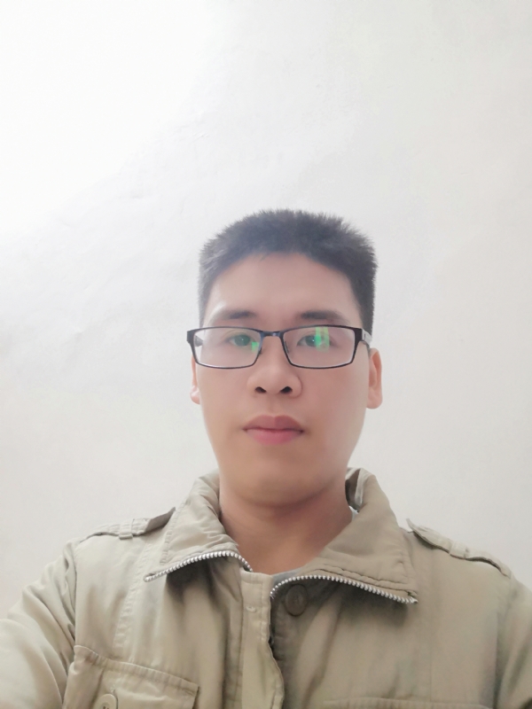 wanghan的第一张照片--连江交友网