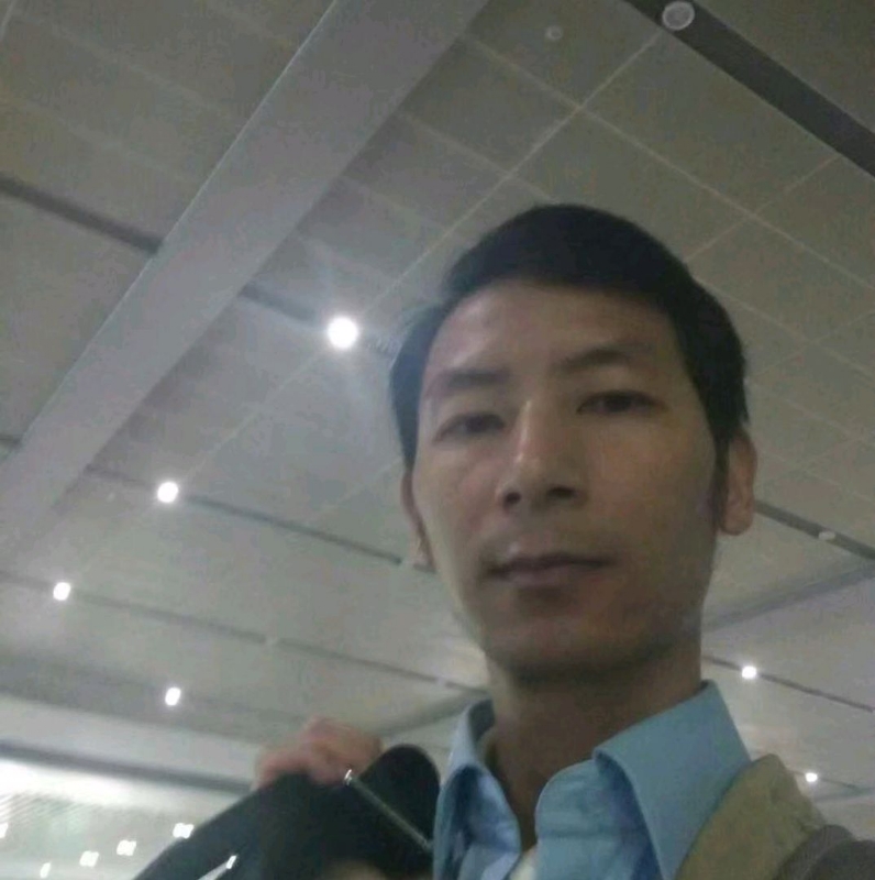 云飞扬的第一张照片--连江交友网