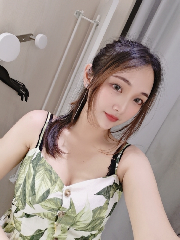 rui的第一张照片--连江交友网