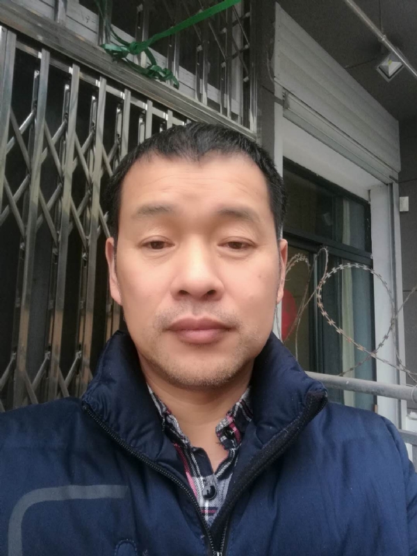 缘来是你的第三张照片--连江交友网