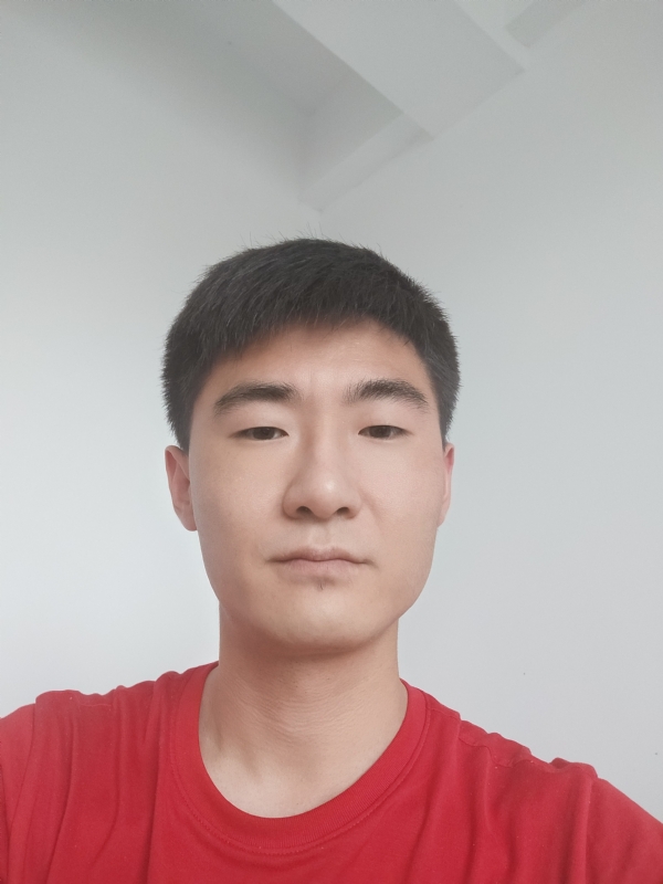 安好O(∩_∩)O的第二张照片--连江交友网