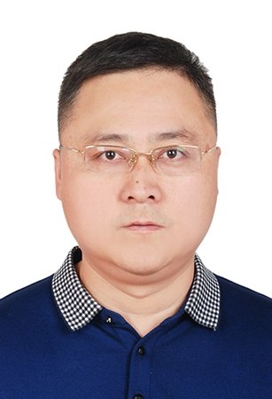 碧海￥蓝天的第一张照片--连江交友网