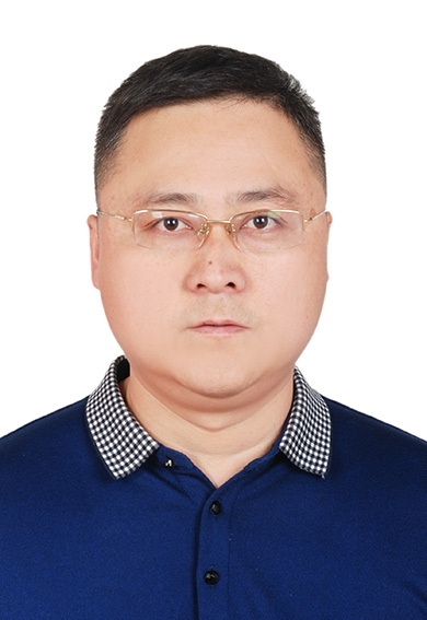 碧海￥蓝天的第二张照片--连江交友网