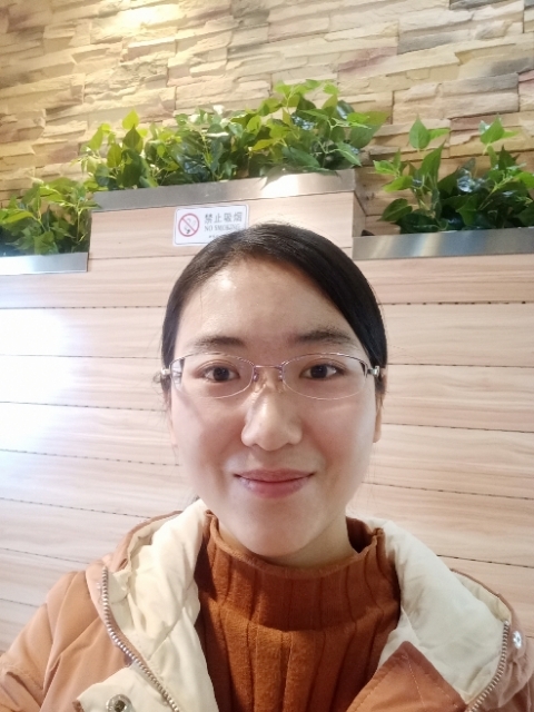 品性内外兼优教育人的第四张照片--连江交友网