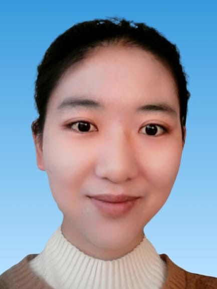 品性内外兼优教育人的第六张照片--连江交友网