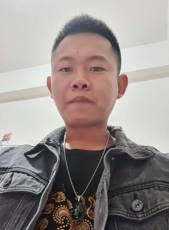 半边床出租的第一张照片--连江交友网