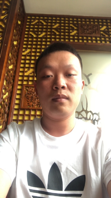 唐子龙的第一张照片--连江交友网