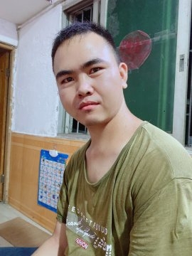 满天大圣的第一张照片--连江交友网