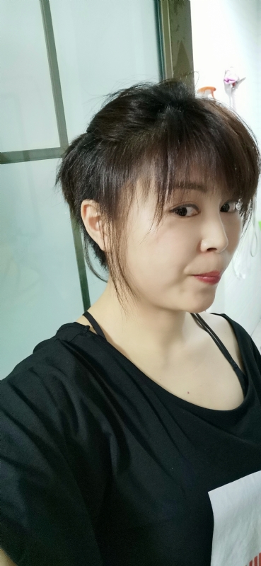 木槿的第一张照片--连江交友网